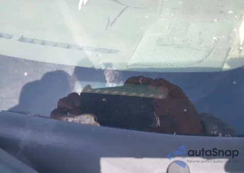 2001 Honda Accord 2.3 Ex z USA, uszkodzony, nr VIN 1HGCG56651A091619